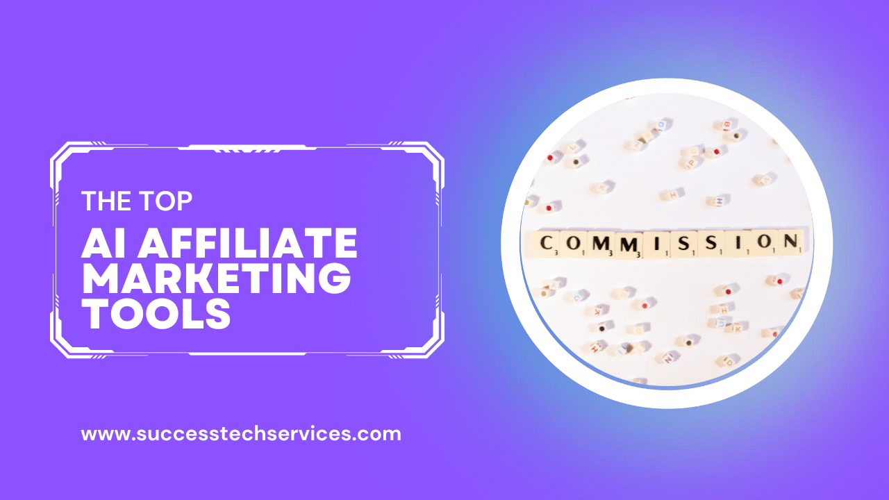 Learn About Affiliate Marketing From the Sharing of Experts With 10 ...