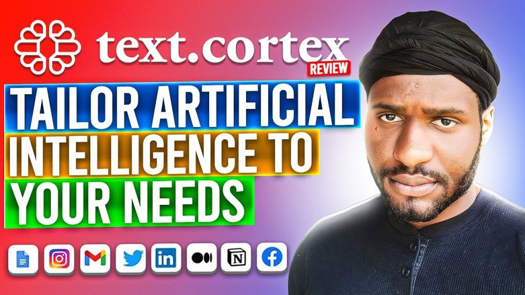 Top 7 Best AI Note Taking Apps For Microsoft Teams