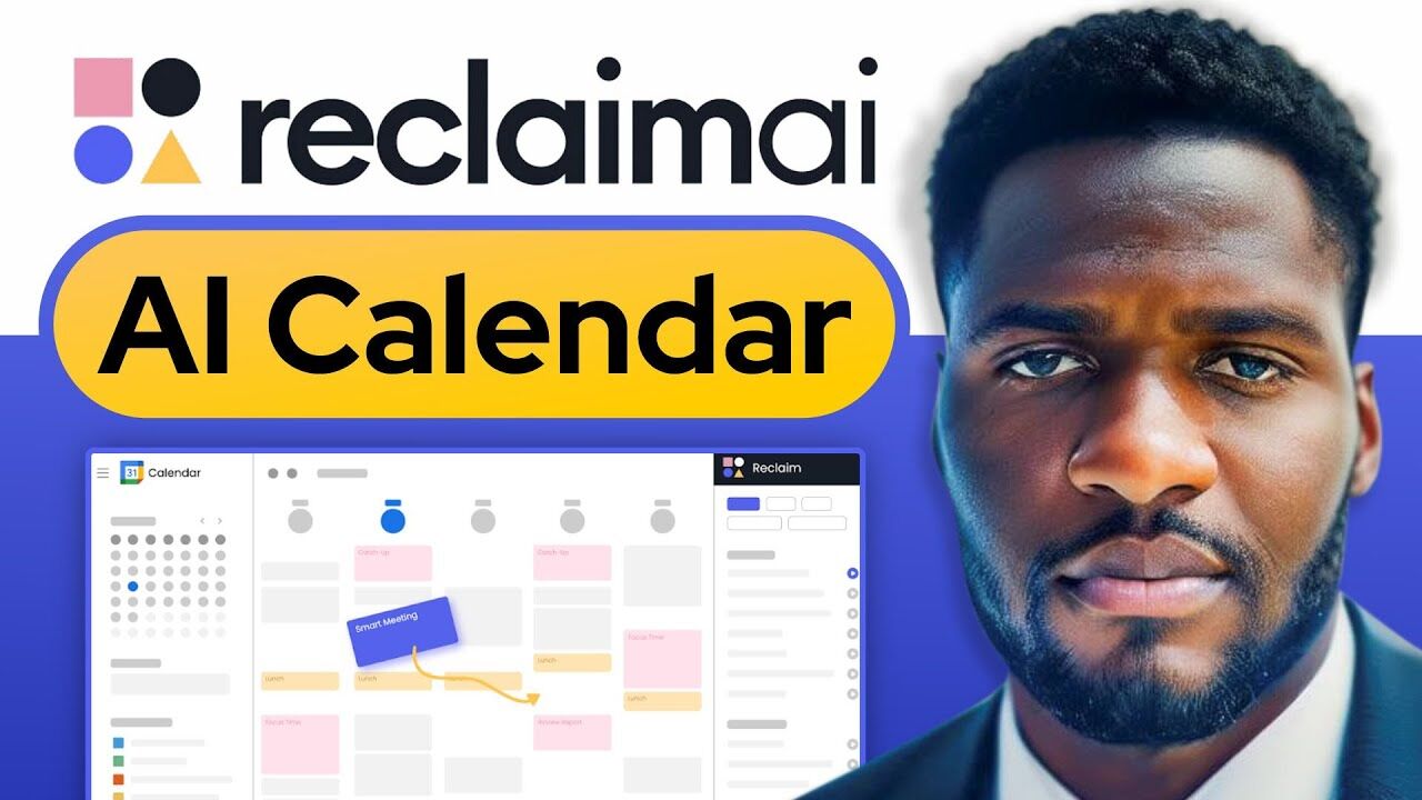 Top 7 Best AI Note Taking Apps For Microsoft Teams