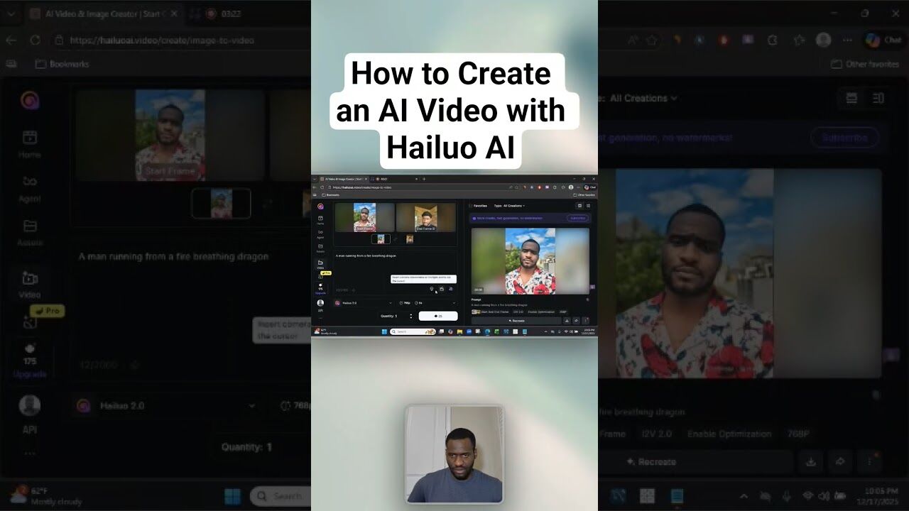 Top 7 Best AI Note Taking Apps For Microsoft Teams